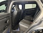 Renault Megane E-Tech Comfort Range Esprit Alpine 60 kWh Automaat | DEMO | Harman Kardon Audio | 360 Camera | Binnenspiegel met beeld | Adaptive Cruise Control | Apple CarPlay/Android Auto | Stoelverwarming |