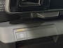 Renault Megane E-Tech Comfort Range Esprit Alpine 60 kWh Automaat | DEMO | Harman Kardon Audio | 360 Camera | Binnenspiegel met beeld | Adaptive Cruise Control | Apple CarPlay/Android Auto | Stoelverwarming |