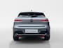 Renault Megane E-Tech Comfort Range Esprit Alpine 60 kWh Automaat | DEMO | Harman Kardon Audio | 360 Camera | Binnenspiegel met beeld | Adaptive Cruise Control | Apple CarPlay/Android Auto | Stoelverwarming |