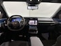 Renault Megane E-Tech Comfort Range Esprit Alpine 60 kWh Automaat | DEMO | Harman Kardon Audio | 360 Camera | Binnenspiegel met beeld | Adaptive Cruise Control | Apple CarPlay/Android Auto | Stoelverwarming |