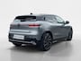 Renault Megane E-Tech Comfort Range Esprit Alpine 60 kWh Automaat | DEMO | Harman Kardon Audio | 360 Camera | Binnenspiegel met beeld | Adaptive Cruise Control | Apple CarPlay/Android Auto | Stoelverwarming |