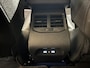 Renault Megane E-Tech Comfort Range Esprit Alpine 60 kWh Automaat | DEMO | Harman Kardon Audio | 360 Camera | Binnenspiegel met beeld | Adaptive Cruise Control | Apple CarPlay/Android Auto | Stoelverwarming |