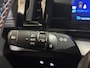 Renault Megane E-Tech Comfort Range Esprit Alpine 60 kWh Automaat | DEMO | Harman Kardon Audio | 360 Camera | Binnenspiegel met beeld | Adaptive Cruise Control | Apple CarPlay/Android Auto | Stoelverwarming |