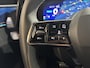 Renault Megane E-Tech Comfort Range Esprit Alpine 60 kWh Automaat | DEMO | Harman Kardon Audio | 360 Camera | Binnenspiegel met beeld | Adaptive Cruise Control | Apple CarPlay/Android Auto | Stoelverwarming |