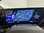 Renault Megane E-Tech Comfort Range Esprit Alpine 60 kWh Automaat | DEMO | Harman Kardon Audio | 360 Camera | Binnenspiegel met beeld | Adaptive Cruise Control | Apple CarPlay/Android Auto | Stoelverwarming |