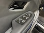 Renault Megane E-Tech Comfort Range Esprit Alpine 60 kWh Automaat | DEMO | Harman Kardon Audio | 360 Camera | Binnenspiegel met beeld | Adaptive Cruise Control | Apple CarPlay/Android Auto | Stoelverwarming |
