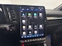 Renault Megane E-Tech Comfort Range Esprit Alpine 60 kWh Automaat | DEMO | Harman Kardon Audio | 360 Camera | Binnenspiegel met beeld | Adaptive Cruise Control | Apple CarPlay/Android Auto | Stoelverwarming |