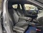 Renault Megane E-Tech Comfort Range Esprit Alpine 60 kWh Automaat | DEMO | Harman Kardon Audio | 360 Camera | Binnenspiegel met beeld | Adaptive Cruise Control | Apple CarPlay/Android Auto | Stoelverwarming |