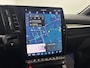 Renault Megane E-Tech Comfort Range Esprit Alpine 60 kWh Automaat | DEMO | Harman Kardon Audio | 360 Camera | Binnenspiegel met beeld | Adaptive Cruise Control | Apple CarPlay/Android Auto | Stoelverwarming |