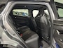 Renault Megane E-Tech Comfort Range Esprit Alpine 60 kWh Automaat | DEMO | Harman Kardon Audio | 360 Camera | Binnenspiegel met beeld | Adaptive Cruise Control | Apple CarPlay/Android Auto | Stoelverwarming |
