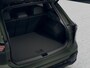 Volkswagen Tiguan R-Line Edition 1.5 eHybrid 150 kW / 204 PK SUV 6 v