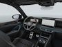 Volkswagen Tiguan R-Line Edition 1.5 eHybrid 150 kW / 204 PK SUV 6 v