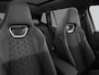Volkswagen Tiguan R-Line Edition 1.5 eHybrid 150 kW / 204 PK SUV 6 v