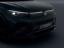 Volkswagen Tiguan R-Line Edition 1.5 eHybrid 150 kW / 204 PK SUV 6 v