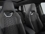Volkswagen Tiguan R-Line Edition 1.5 eHybrid 150 kW / 204 PK SUV 6 v