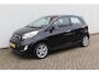 Kia Picanto 1.0 CVVT 69 PK 5D Comfort Pack Airco