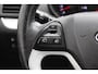 Kia Picanto 1.0 CVVT 69 PK 5D Comfort Pack Airco