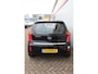Kia Picanto 1.0 CVVT 69 PK 5D Comfort Pack Airco