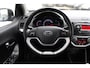 Kia Picanto 1.0 CVVT 69 PK 5D Comfort Pack Airco