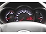 Kia Picanto 1.0 CVVT 69 PK 5D Comfort Pack Airco