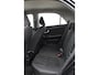 Kia Picanto 1.0 CVVT 69 PK 5D Comfort Pack Airco
