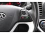 Kia Picanto 1.0 CVVT 69 PK 5D Comfort Pack Airco