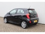 Kia Picanto 1.0 CVVT 69 PK 5D Comfort Pack Airco