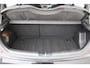 Kia Picanto 1.0 CVVT 69 PK 5D Comfort Pack Airco