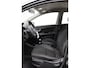Kia Picanto 1.0 CVVT 69 PK 5D Comfort Pack Airco