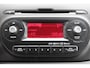 Kia Picanto 1.0 CVVT 69 PK 5D Comfort Pack Airco