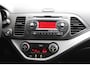 Kia Picanto 1.0 CVVT 69 PK 5D Comfort Pack Airco