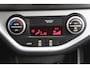 Kia Picanto 1.0 CVVT 69 PK 5D Comfort Pack Airco