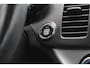Kia Picanto 1.0 CVVT 69 PK 5D Comfort Pack Airco