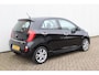 Kia Picanto 1.0 CVVT 69 PK 5D Comfort Pack Airco