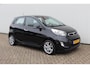 Kia Picanto 1.0 CVVT 69 PK 5D Comfort Pack Airco