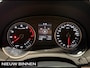 Audi A3 Cabriolet 35 TFSI CoD Sport S Line Edition. 2x S-line. Navi. Trekhaak. Led. Leer. 52000 km !!
