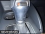 Audi A3 Cabriolet 35 TFSI CoD Sport S Line Edition. 2x S-line. Navi. Trekhaak. Led. Leer. 52000 km !!
