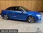 Audi A3 Cabriolet 35 TFSI CoD Sport S Line Edition. 2x S-line. Navi. Trekhaak. Led. Leer. 52000 km !!