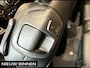 Audi A3 Cabriolet 35 TFSI CoD Sport S Line Edition. 2x S-line. Navi. Trekhaak. Led. Leer. 52000 km !!