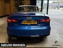 Audi A3 Cabriolet 35 TFSI CoD Sport S Line Edition. 2x S-line. Navi. Trekhaak. Led. Leer. 52000 km !!