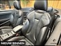 Audi A3 Cabriolet 35 TFSI CoD Sport S Line Edition. 2x S-line. Navi. Trekhaak. Led. Leer. 52000 km !!
