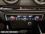 Audi A3 Cabriolet 35 TFSI CoD Sport S Line Edition. 2x S-line. Navi. Trekhaak. Led. Leer. 52000 km !!