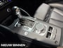 Audi A3 Cabriolet 35 TFSI CoD Sport S Line Edition. 2x S-line. Navi. Trekhaak. Led. Leer. 52000 km !!