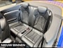 Audi A3 Cabriolet 35 TFSI CoD Sport S Line Edition. 2x S-line. Navi. Trekhaak. Led. Leer. 52000 km !!