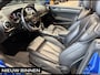 Audi A3 Cabriolet 35 TFSI CoD Sport S Line Edition. 2x S-line. Navi. Trekhaak. Led. Leer. 52000 km !!