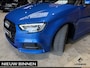 Audi A3 Cabriolet 35 TFSI CoD Sport S Line Edition. 2x S-line. Navi. Trekhaak. Led. Leer. 52000 km !!