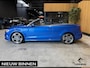 Audi A3 Cabriolet 35 TFSI CoD Sport S Line Edition. 2x S-line. Navi. Trekhaak. Led. Leer. 52000 km !!