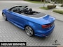 Audi A3 Cabriolet 35 TFSI CoD Sport S Line Edition. 2x S-line. Navi. Trekhaak. Led. Leer. 52000 km !!
