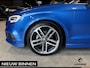 Audi A3 Cabriolet 35 TFSI CoD Sport S Line Edition. 2x S-line. Navi. Trekhaak. Led. Leer. 52000 km !!
