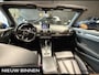 Audi A3 Cabriolet 35 TFSI CoD Sport S Line Edition. 2x S-line. Navi. Trekhaak. Led. Leer. 52000 km !!